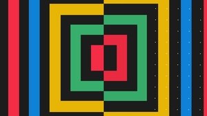 undefined Images